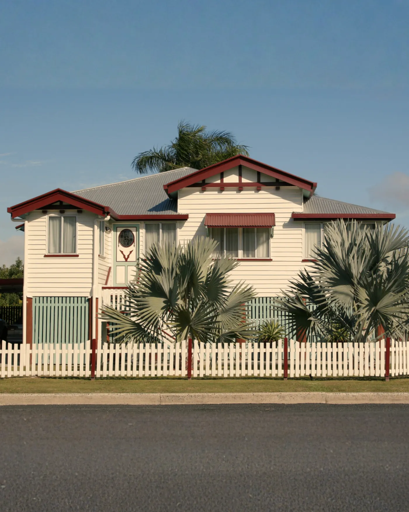 9 Maple Road, Bulimba QLD 4171