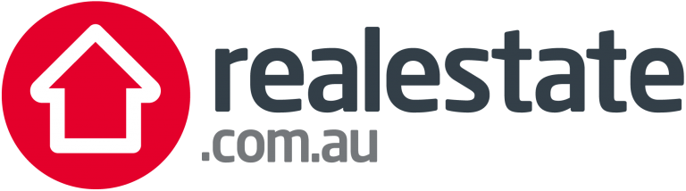 realestate.com.au